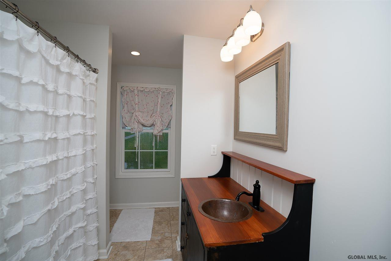 299 Delevan Road Delanson, NY 12053 - Photo 35 of 38 Photo 35