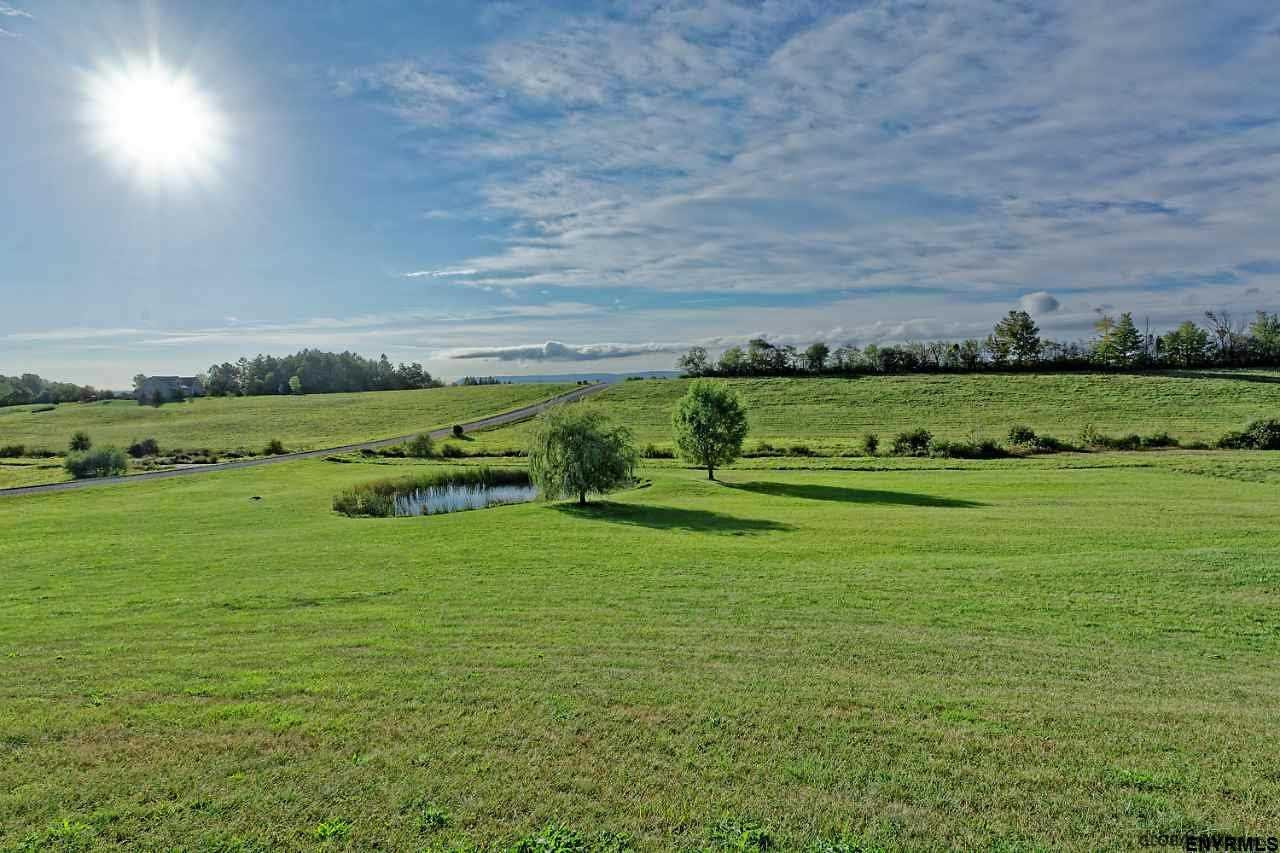 299 Delevan Road Delanson, NY 12053 - Photo 4 of 38 Photo 4