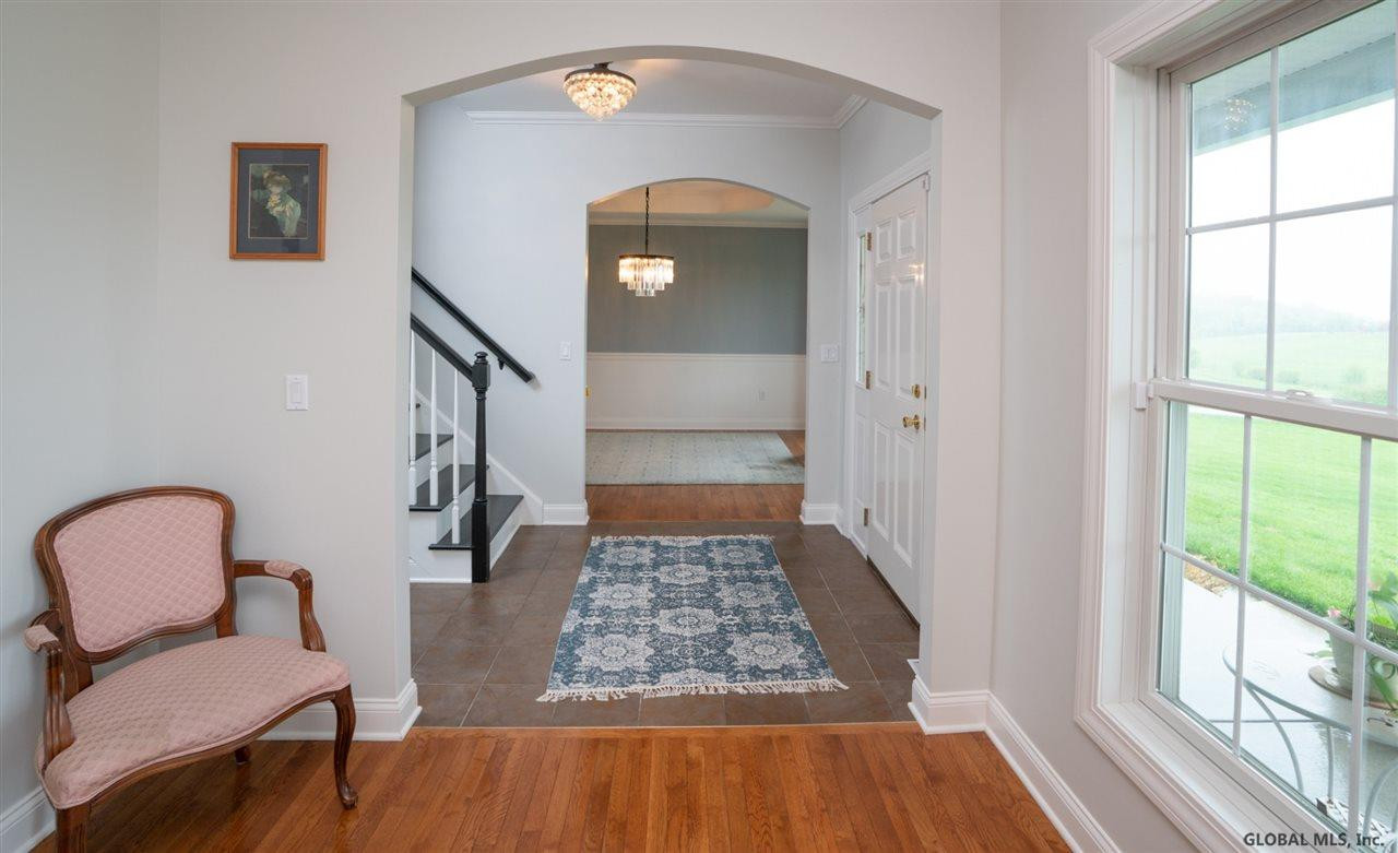 299 Delevan Road Delanson, NY 12053 - Photo 6 of 38 Photo 6