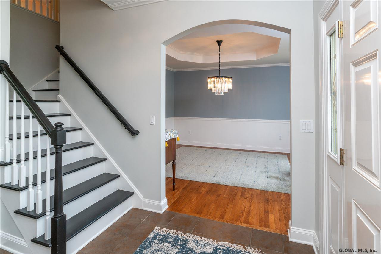 299 Delevan Road Delanson, NY 12053 - Photo 8 of 38 Photo 8