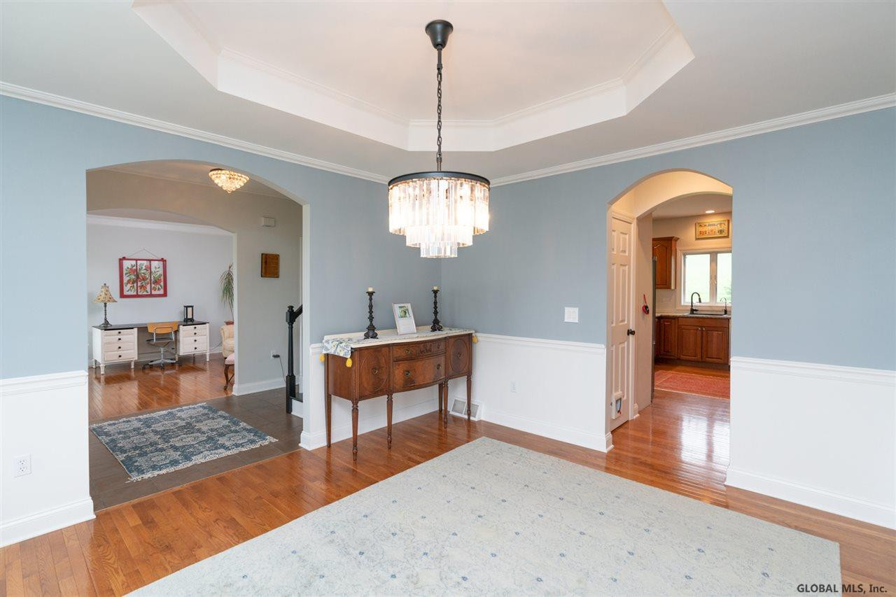 299 Delevan Road Delanson, NY 12053 - Photo 9 of 38 Photo 9