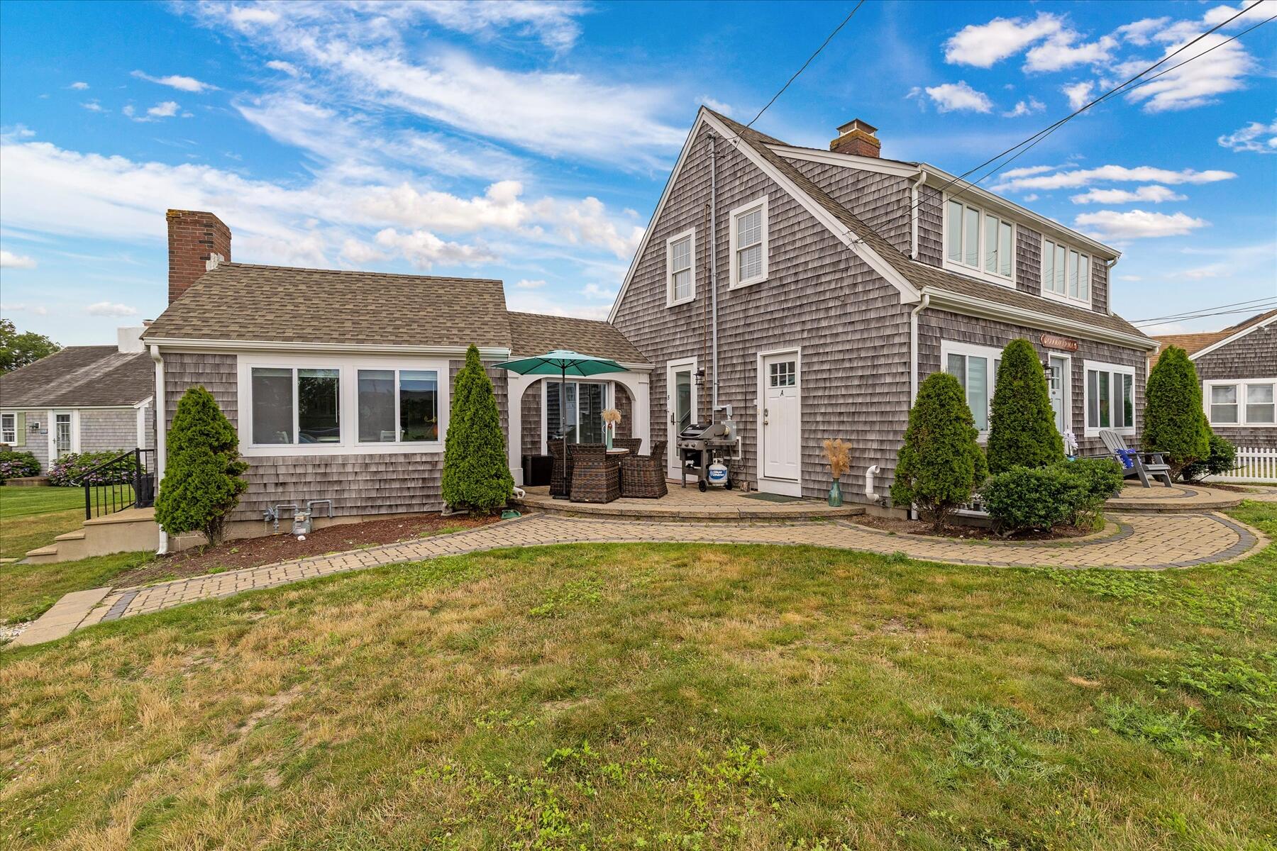 1060 Craigville Beach Road Centerville, MA 02632 - Photo 6 of 67 04-MG_1920-r(1)