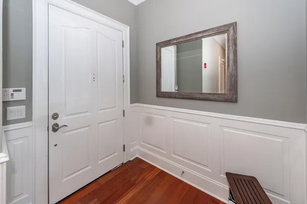 $2,875,000 | 108 Fairbanks Oak Alley, Unit 403, Daniel Island, SC 29492