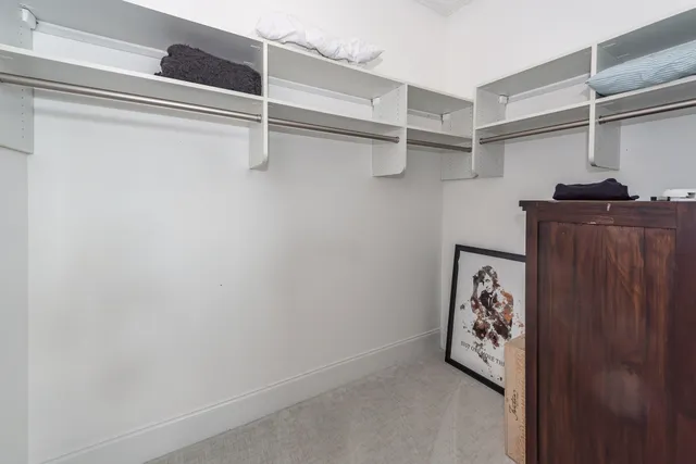 $3,100,000 | 108 Fairbanks Oak Alley, Unit 403, Daniel Island, SC 29492