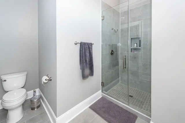 $3,100,000 | 108 Fairbanks Oak Alley, Unit 403, Daniel Island, SC 29492