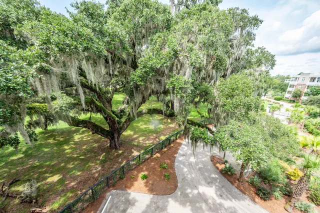$3,100,000 | 108 Fairbanks Oak Alley, Unit 403, Daniel Island, SC 29492