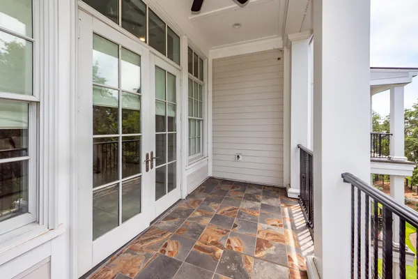 $2,875,000 | 108 Fairbanks Oak Alley, Unit 403, Daniel Island, SC 29492