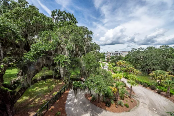 $2,875,000 | 108 Fairbanks Oak Alley, Unit 403, Daniel Island, SC 29492