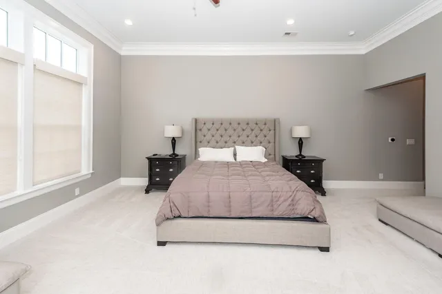 $3,100,000 | 108 Fairbanks Oak Alley, Unit 403, Daniel Island, SC 29492