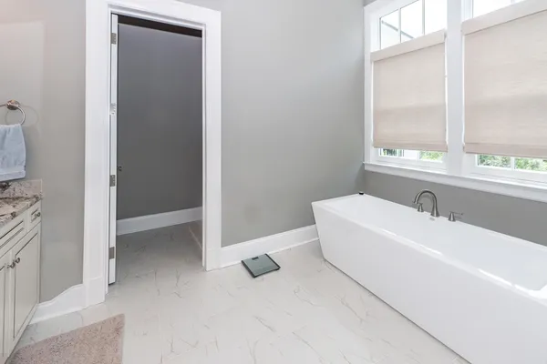 $2,875,000 | 108 Fairbanks Oak Alley, Unit 403, Daniel Island, SC 29492