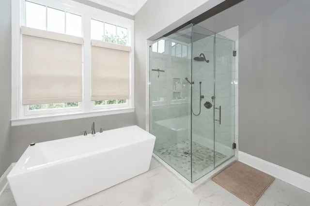 $3,100,000 | 108 Fairbanks Oak Alley, Unit 403, Daniel Island, SC 29492