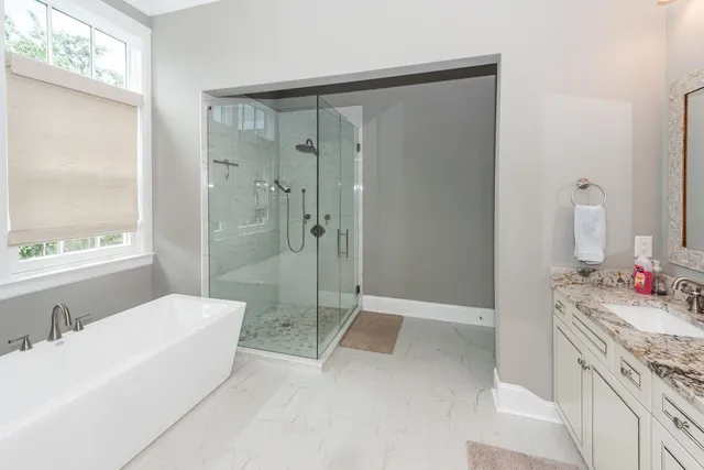 $3,100,000 | 108 Fairbanks Oak Alley, Unit 403, Daniel Island, SC 29492