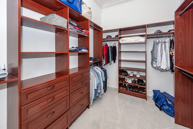 $3,100,000 | 108 Fairbanks Oak Alley, Unit 403, Daniel Island, SC 29492