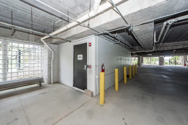 $3,100,000 | 108 Fairbanks Oak Alley, Unit 403, Daniel Island, SC 29492