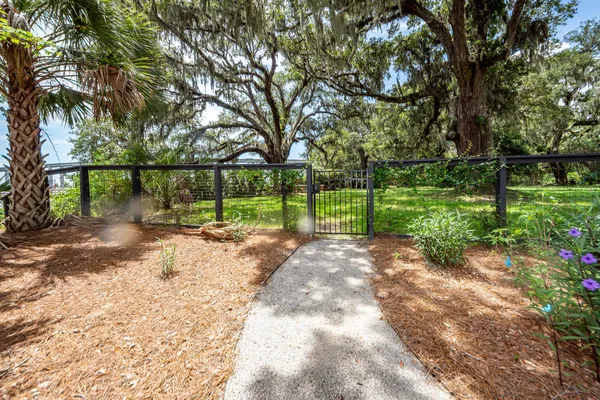 $2,875,000 | 108 Fairbanks Oak Alley, Unit 403, Daniel Island, SC 29492