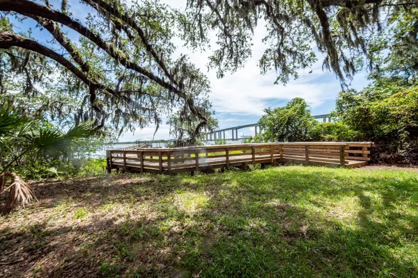 $2,875,000 | 108 Fairbanks Oak Alley, Unit 403, Daniel Island, SC 29492