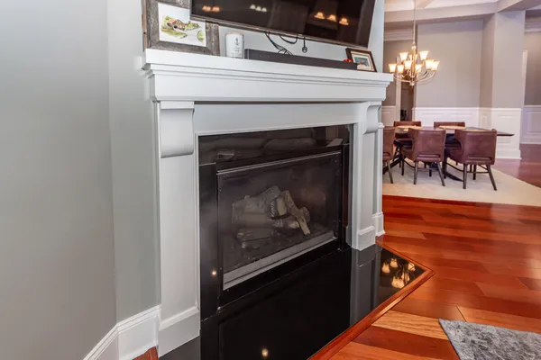 $2,875,000 | 108 Fairbanks Oak Alley, Unit 403, Daniel Island, SC 29492