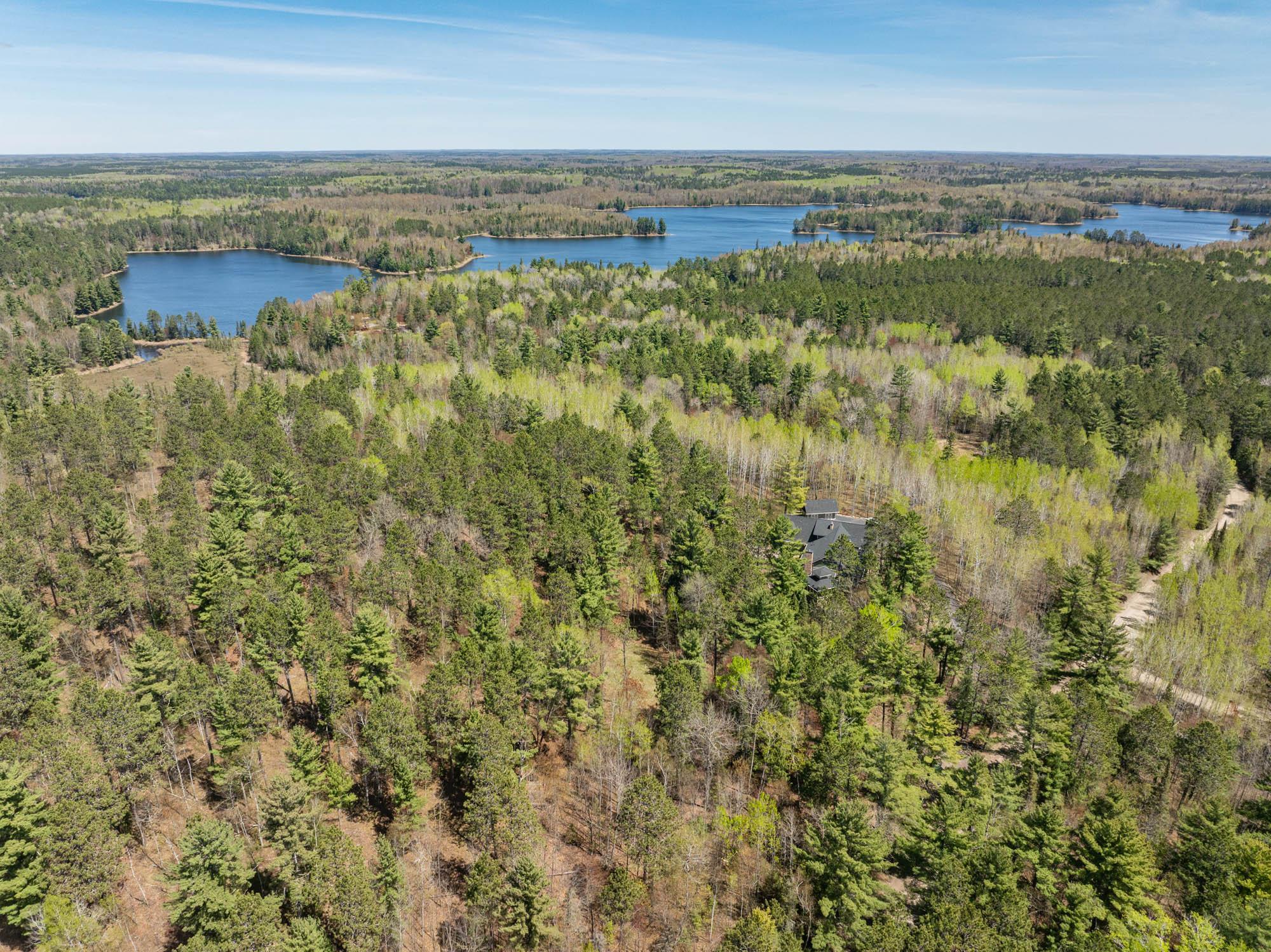 46890 Smith Lake Road Marcell, MN 56657 - Photo 74 of 75
