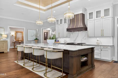 $3,249,900 | 103 Dumbarton Court, Cary, NC 27511