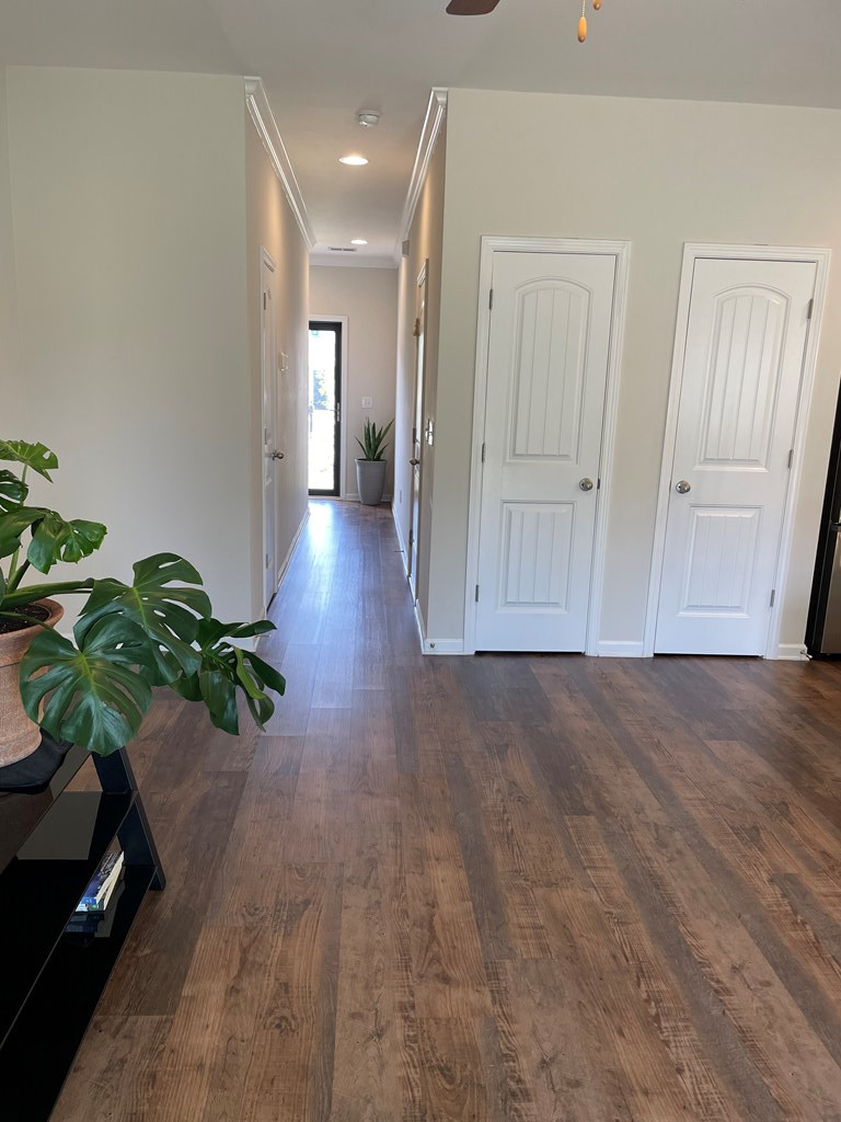 2922 Old Field Road Sumter, SC 29150 - Photo 9 of 23 Gallery Image 9