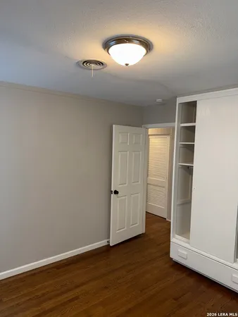 $1,495 | 4407 Diamondhead Drive, San Antonio, TX 78218