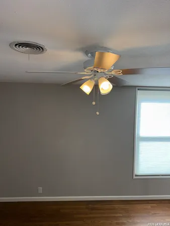 $1,495 | 4407 Diamondhead Drive, San Antonio, TX 78218