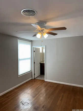 $1,495 | 4407 Diamondhead Drive, San Antonio, TX 78218