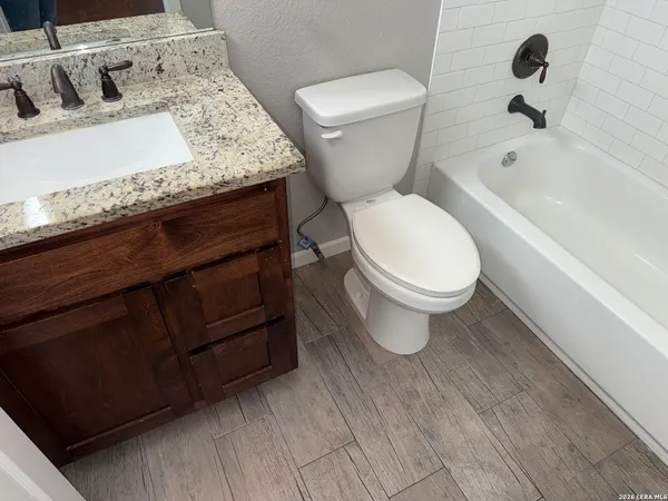 $1,495 | 4407 Diamondhead Drive, San Antonio, TX 78218