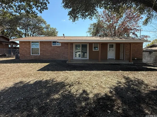 $1,495 | 4407 Diamondhead Drive, San Antonio, TX 78218