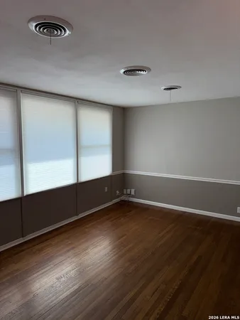 $1,495 | 4407 Diamondhead Drive, San Antonio, TX 78218