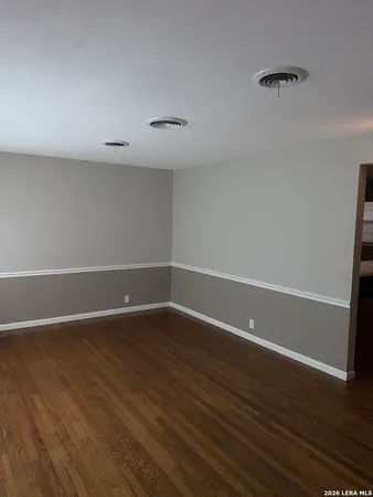 $1,495 | 4407 Diamondhead Drive, San Antonio, TX 78218