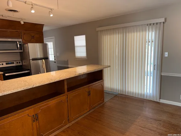 $1,495 | 4407 Diamondhead Drive, San Antonio, TX 78218