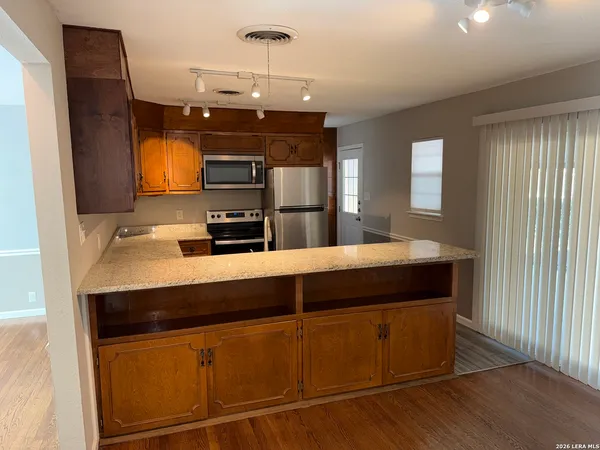 $1,495 | 4407 Diamondhead Drive, San Antonio, TX 78218