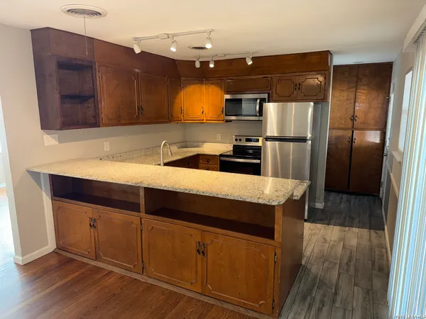 $1,495 | 4407 Diamondhead Drive, San Antonio, TX 78218