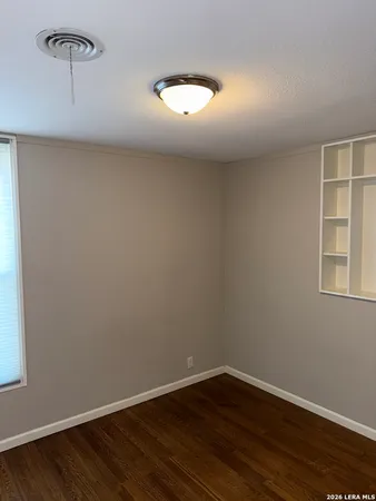 $1,495 | 4407 Diamondhead Drive, San Antonio, TX 78218