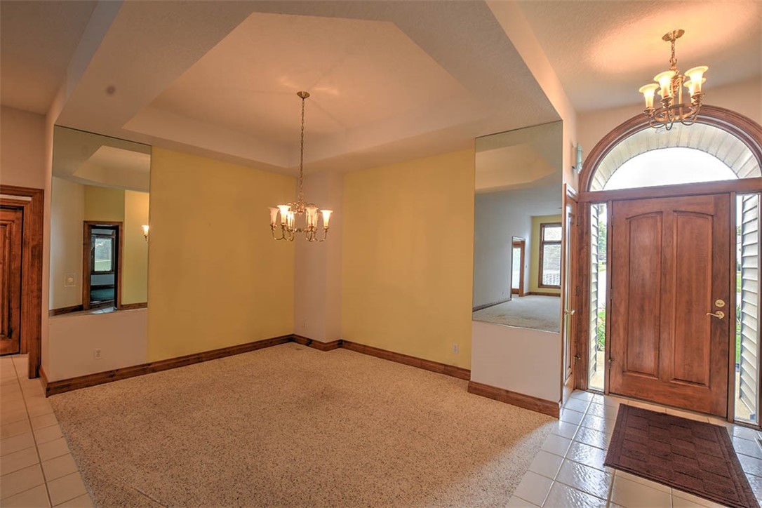 4605 Wisteria Court Decatur, IL 62526 - Photo 12 of 32 Gallery Image 12