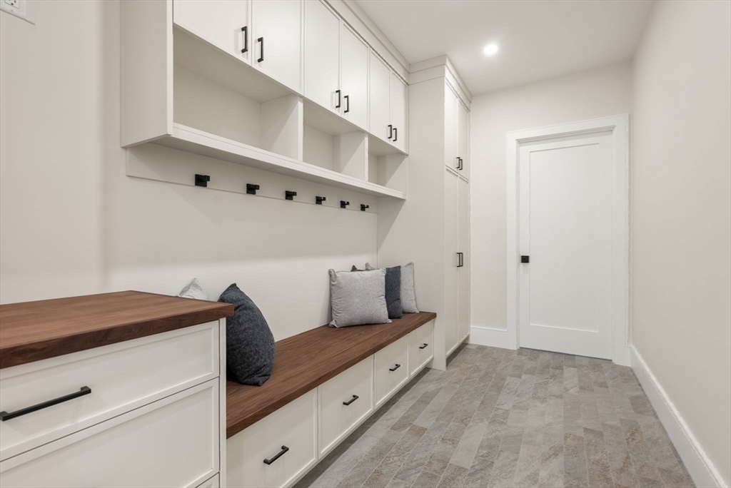 181 Wiswall Road Newton, MA 02459 - Photo 16 of 35 a living room with furniture
