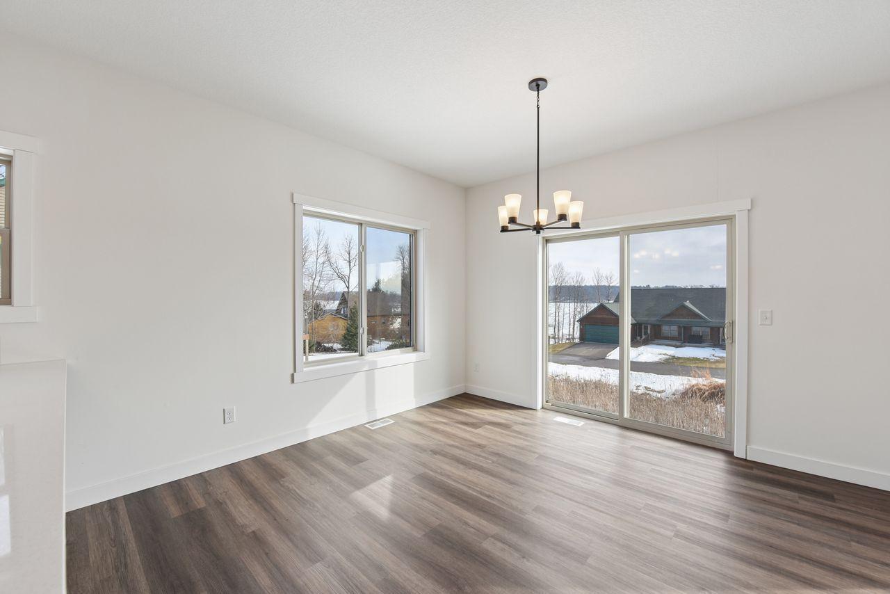 1397 3rd Street Turtle Lake, WI 54889 - Photo 11 of 23