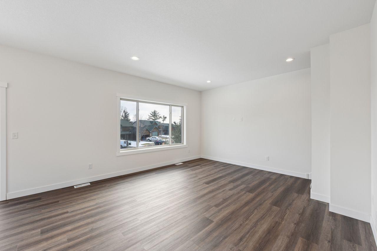 1397 3rd Street Turtle Lake, WI 54889 - Photo 12 of 23