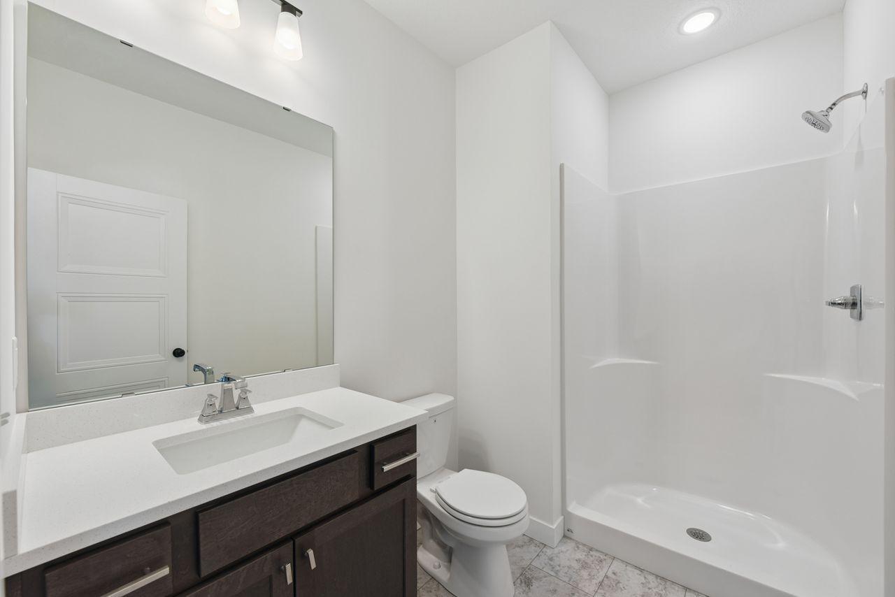 1397 3rd Street Turtle Lake, WI 54889 - Photo 13 of 23