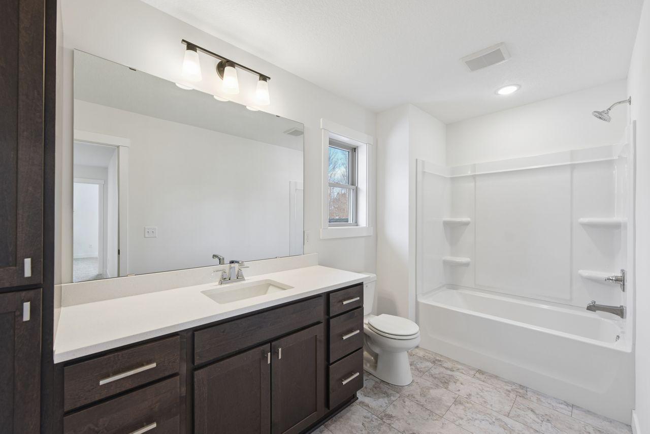 1397 3rd Street Turtle Lake, WI 54889 - Photo 14 of 23