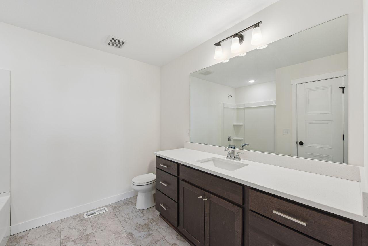 1397 3rd Street Turtle Lake, WI 54889 - Photo 15 of 23