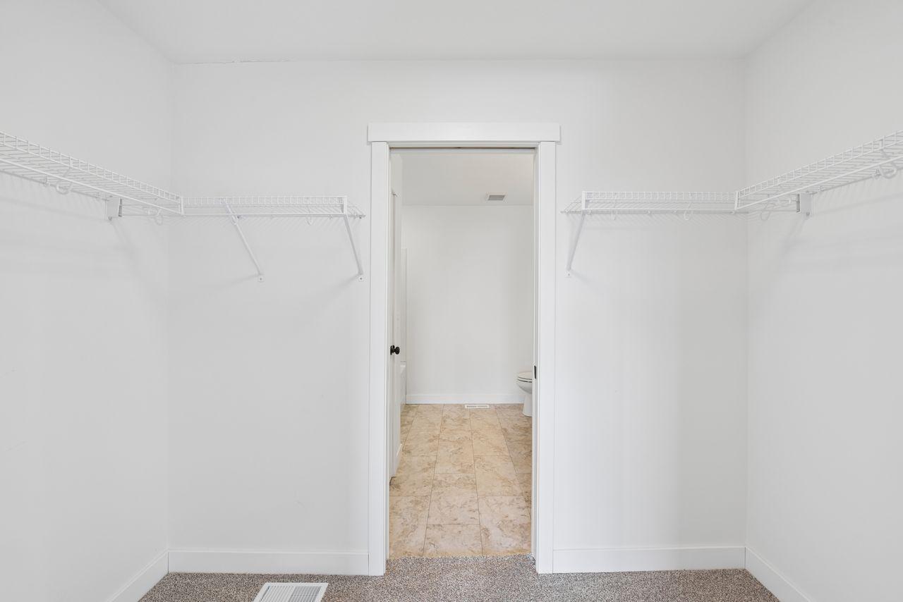 1397 3rd Street Turtle Lake, WI 54889 - Photo 19 of 23