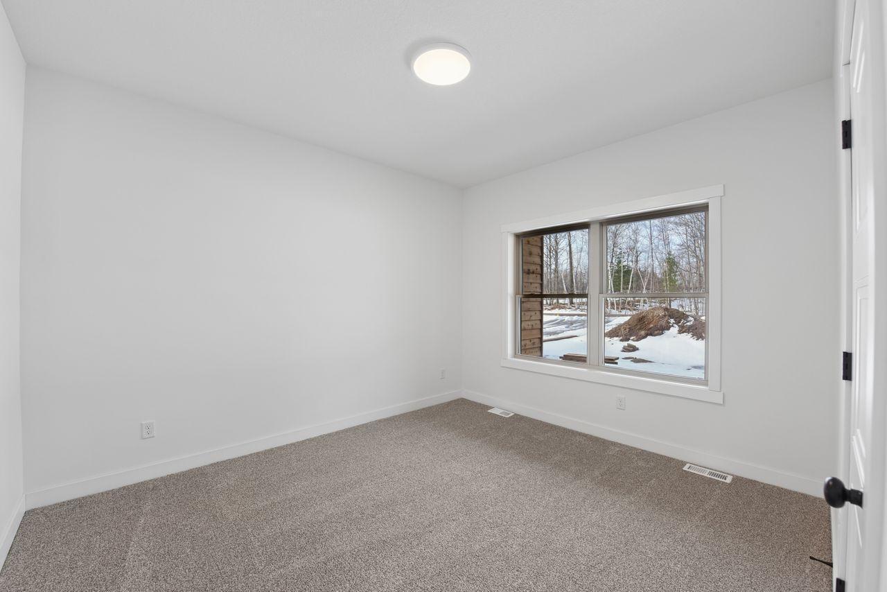 1397 3rd Street Turtle Lake, WI 54889 - Photo 20 of 23