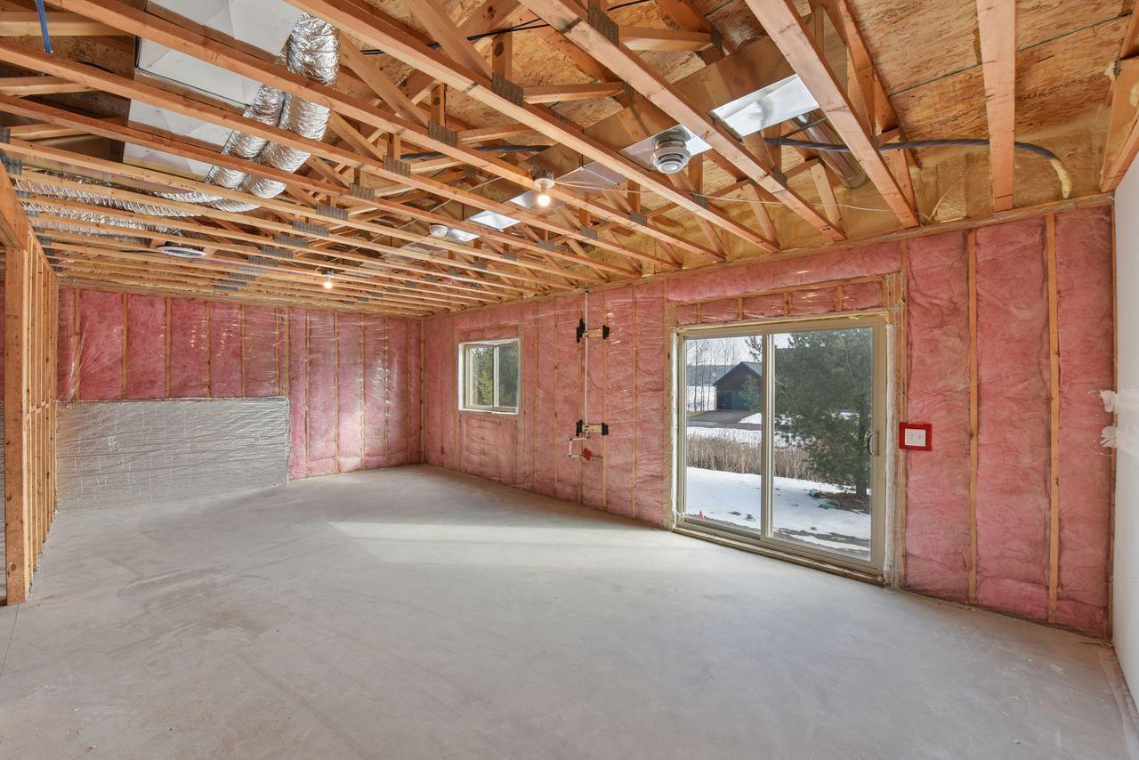 1397 3rd Street Turtle Lake, WI 54889 - Photo 21 of 23