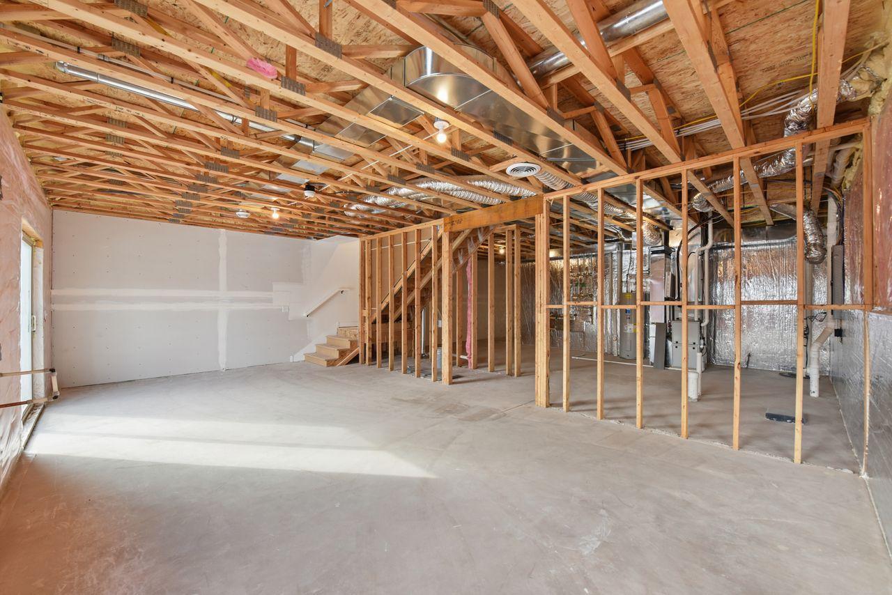 1397 3rd Street Turtle Lake, WI 54889 - Photo 22 of 23