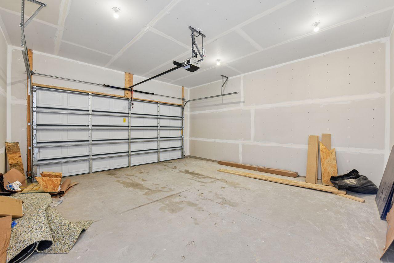 1397 3rd Street Turtle Lake, WI 54889 - Photo 23 of 23