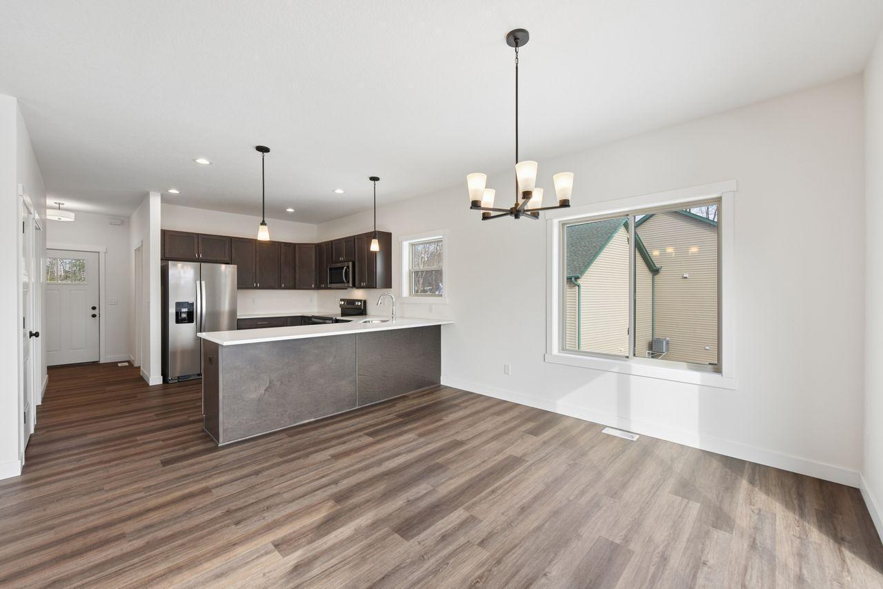 1397 3rd Street Turtle Lake, WI 54889 - Photo 7 of 23