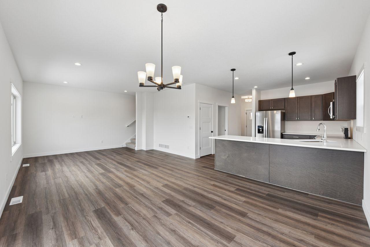 1397 3rd Street Turtle Lake, WI 54889 - Photo 8 of 23