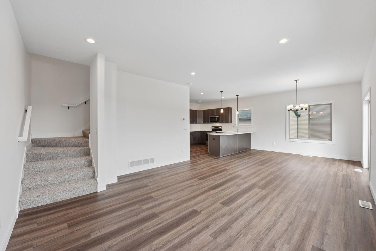 1397 3rd Street Turtle Lake, WI 54889 - Photo 9 of 23